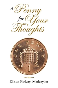 A Penny for Your Thoughts