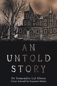 An Untold Story