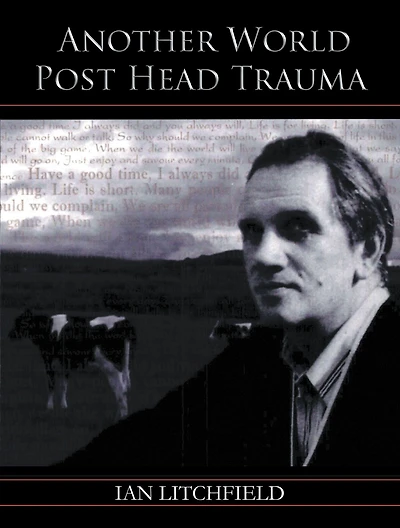 Another World Post Head Trauma