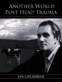 Another World Post Head Trauma