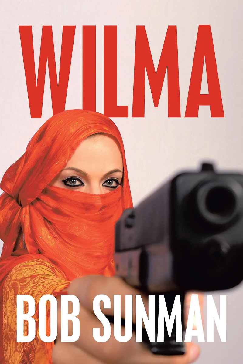 Wilma