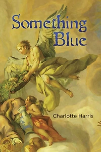 Something Blue