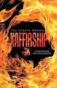 Kaffirship: Its Beginning and Endlessness