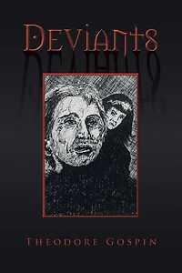Deviants