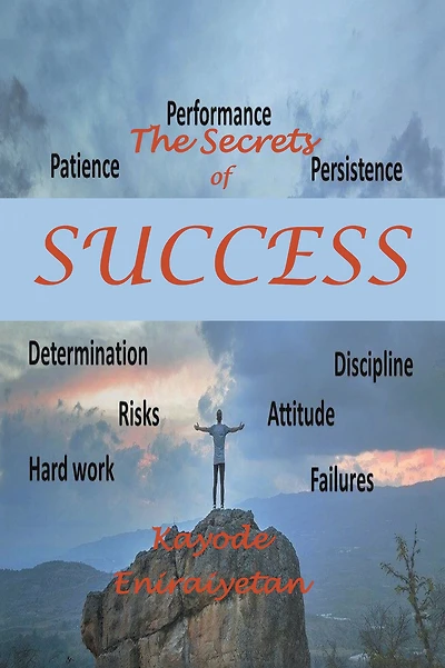 The Secrets of Success