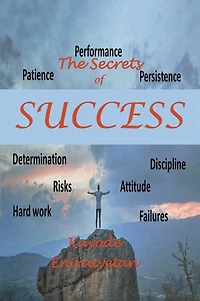 The Secrets of Success