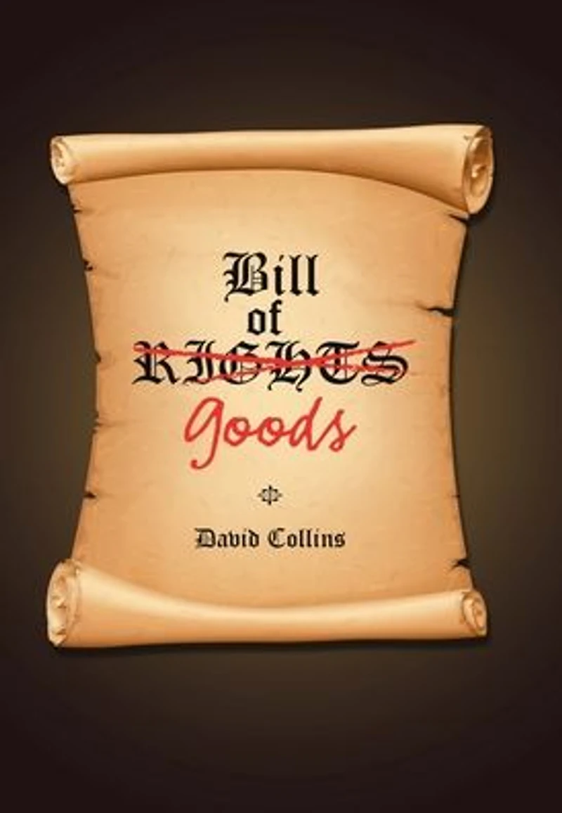 Bill of Goods