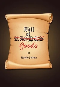 Bill of Goods