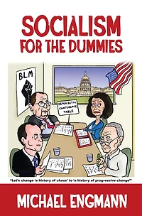 Socialism for the Dummies