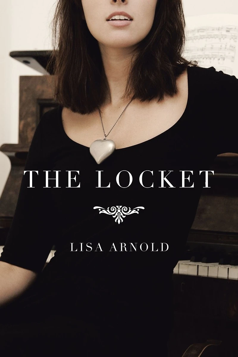 The Locket