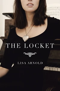 The Locket