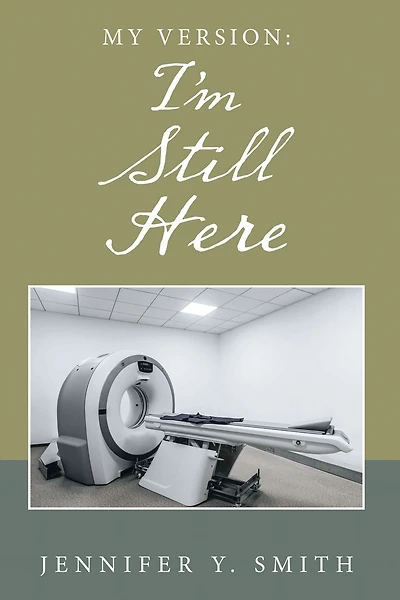 My Version: I'm Still Here