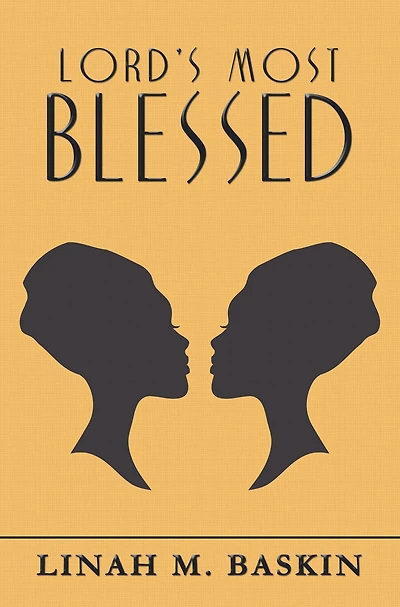 Lord's Most Blessed