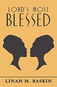 Lord's Most Blessed