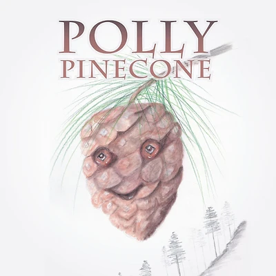 Polly Pinecone