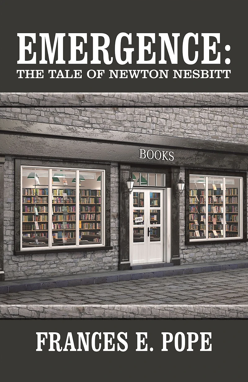 Emergence: the Tale of Newton Nesbitt