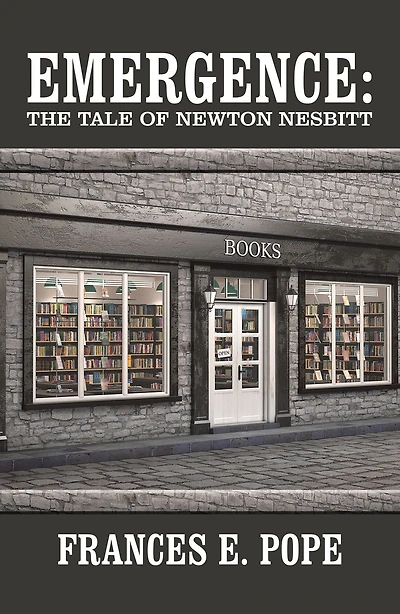 Emergence: the Tale of Newton Nesbitt