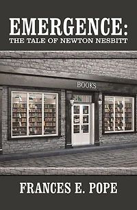 Emergence: the Tale of Newton Nesbitt