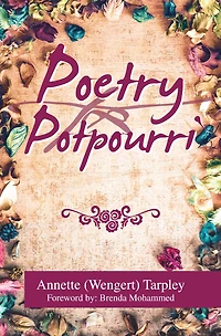 Poetry Potpourri