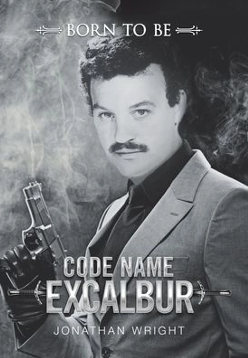 Code Name Excalibur