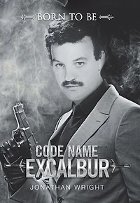Code Name Excalibur