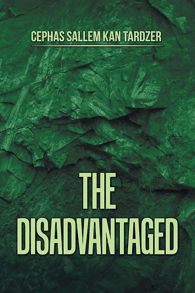 The Disadvantaged