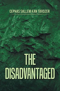 The Disadvantaged