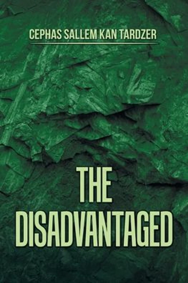The Disadvantaged