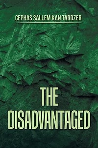 The Disadvantaged