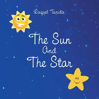 The Sun and the Star