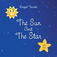 The Sun and the Star