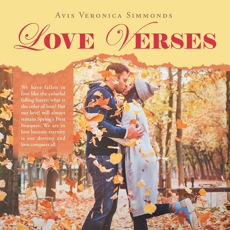 Love Verses