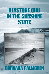 Keystone Girl the Sunshine State