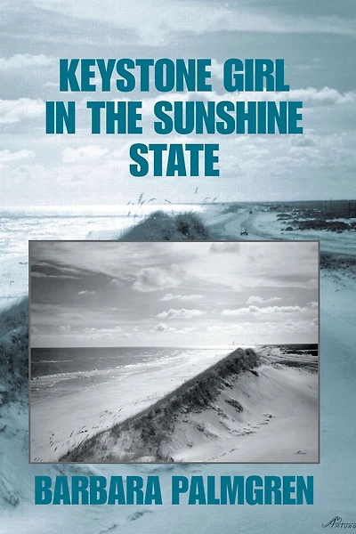 Keystone Girl the Sunshine State