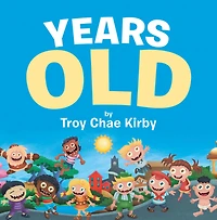 Years Old