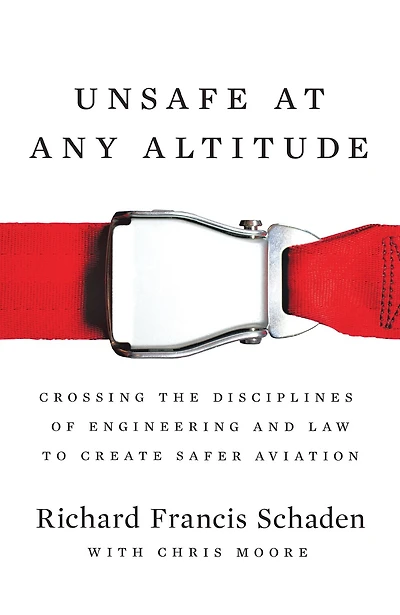 Unsafe at Any Altitude