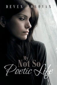 My Not so Poetic Life