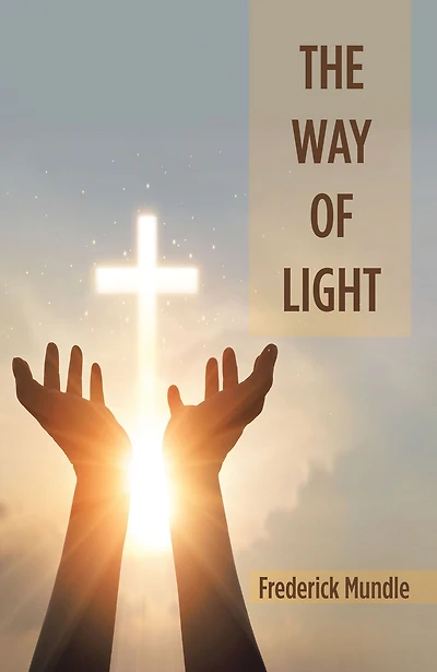 The Way of Light