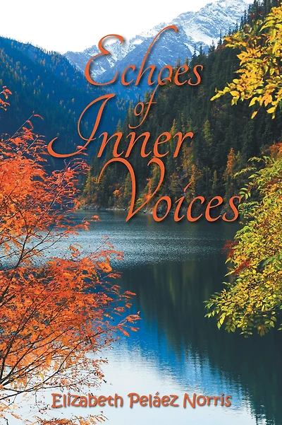 Echoes of Inner Voices