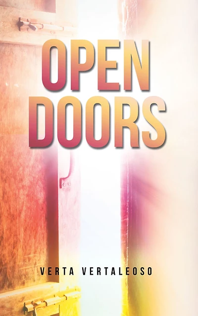 Open Doors