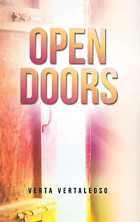 Open Doors