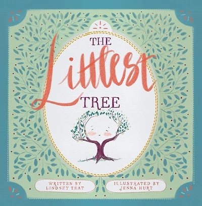 The Littlest Tree