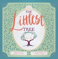 The Littlest Tree