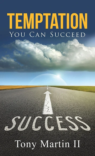 Temptation: You Can Succeed