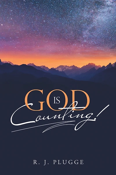 God Is Counting!