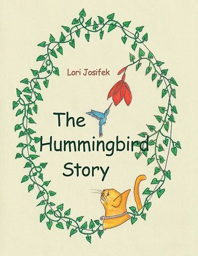 The Hummingbird Story