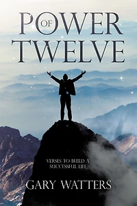 Power of Twelve