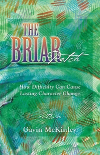 The Briar Patch: How Difficulty Can Cause Lasting Character Change