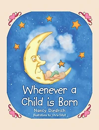 Whenever a Child Is Born
