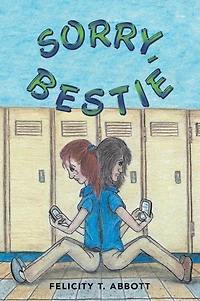 Sorry, Bestie